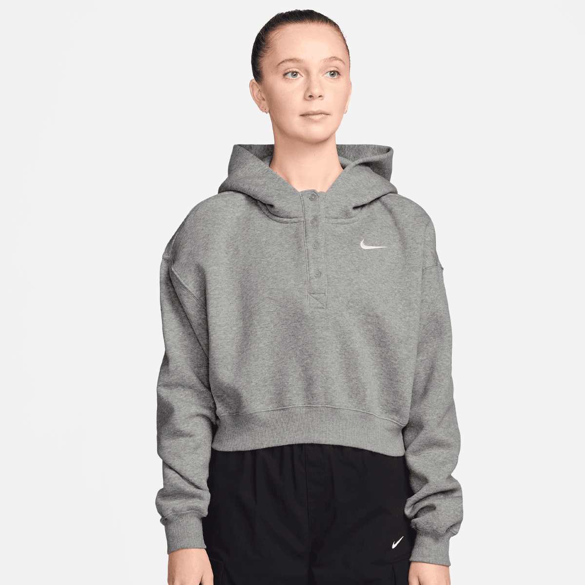 Sportswear Phoenix Fleece | SNIPES