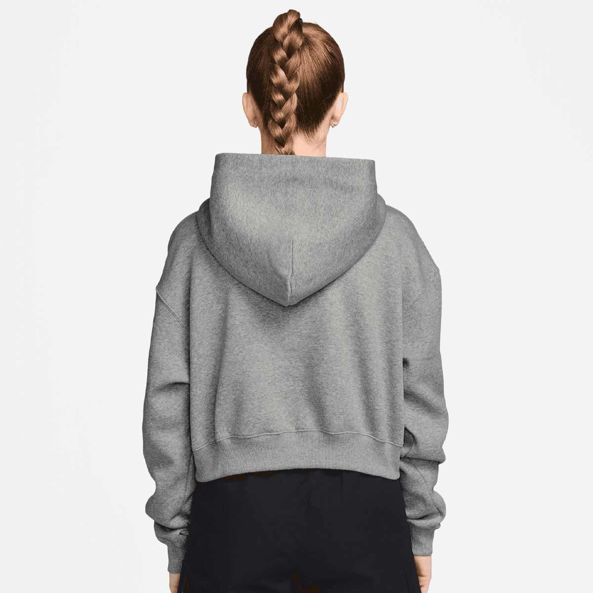 Nike Sportswear Phoenix Fleece — foto 2