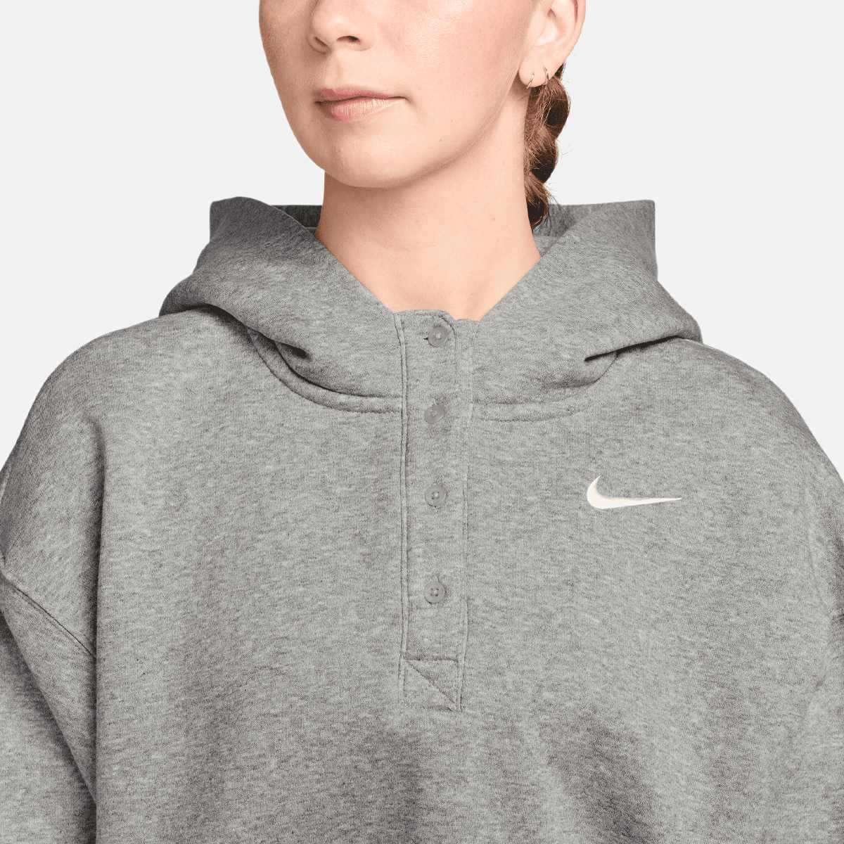 Nike Sportswear Phoenix Fleece — foto 3