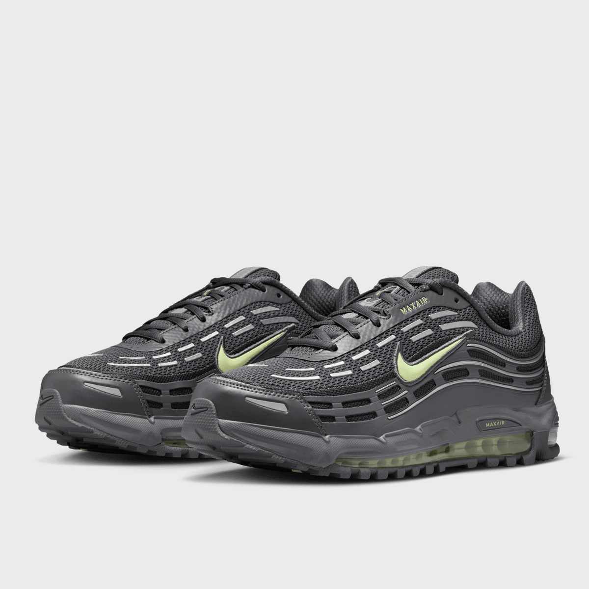 Nike Air Max TL 2.5 au meilleur prix