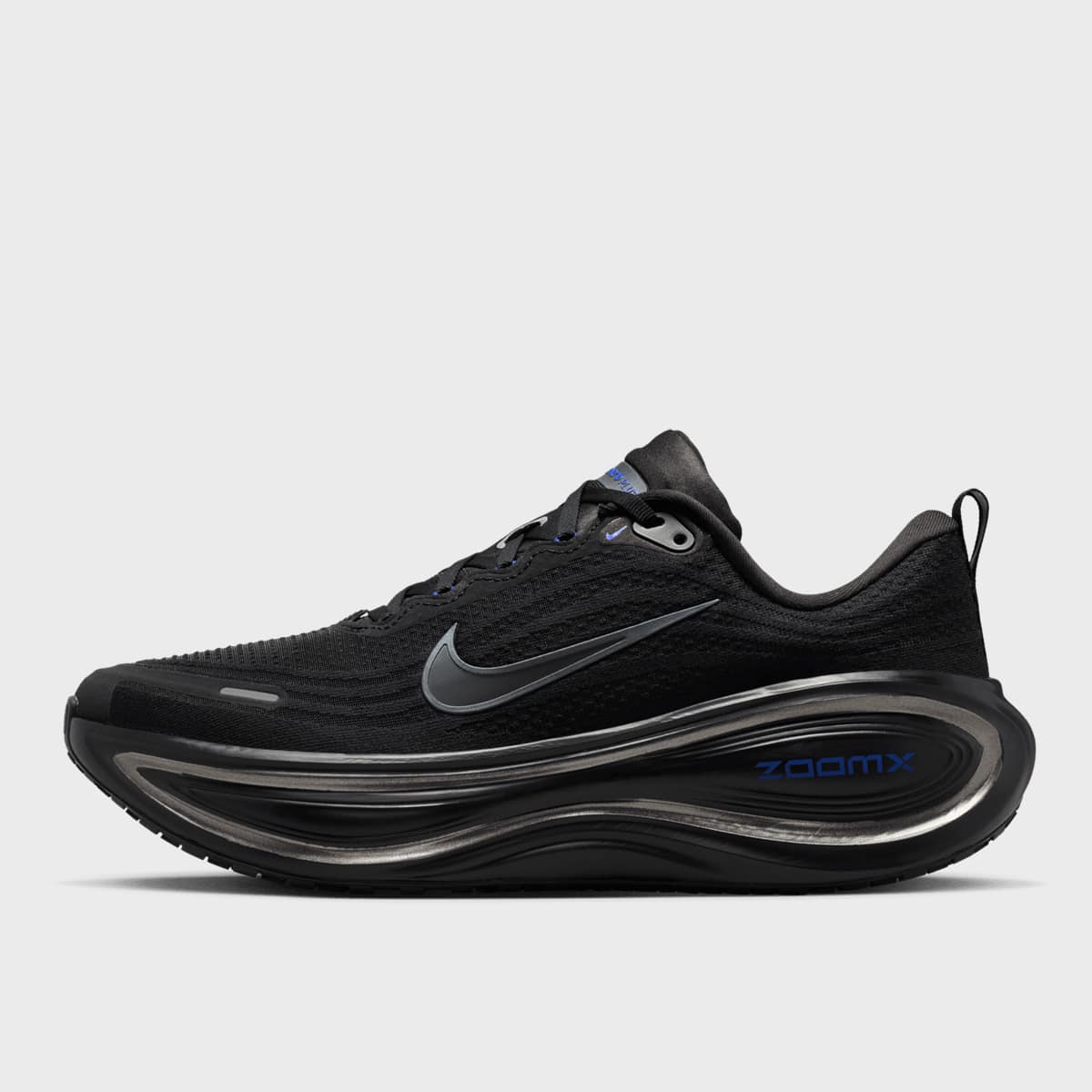 Nike Vomero Plus