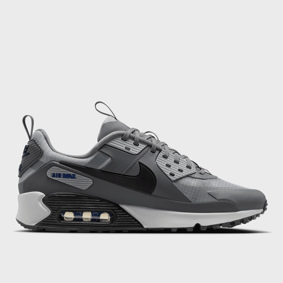 Nike Air Max 90 promotion