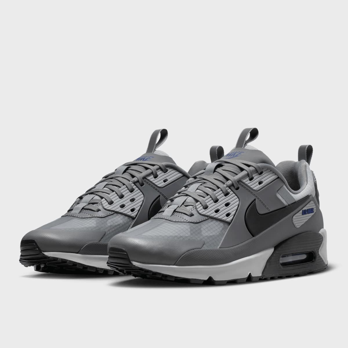 Nike Air Max 90 au meilleur prix