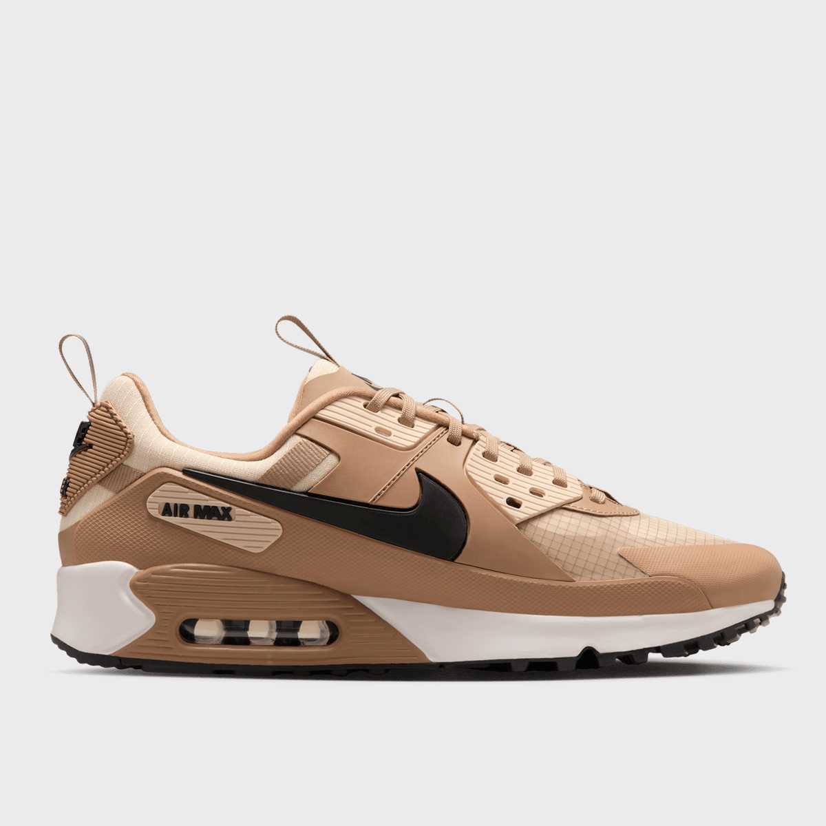 Nike Air Max 90 au meilleur prix