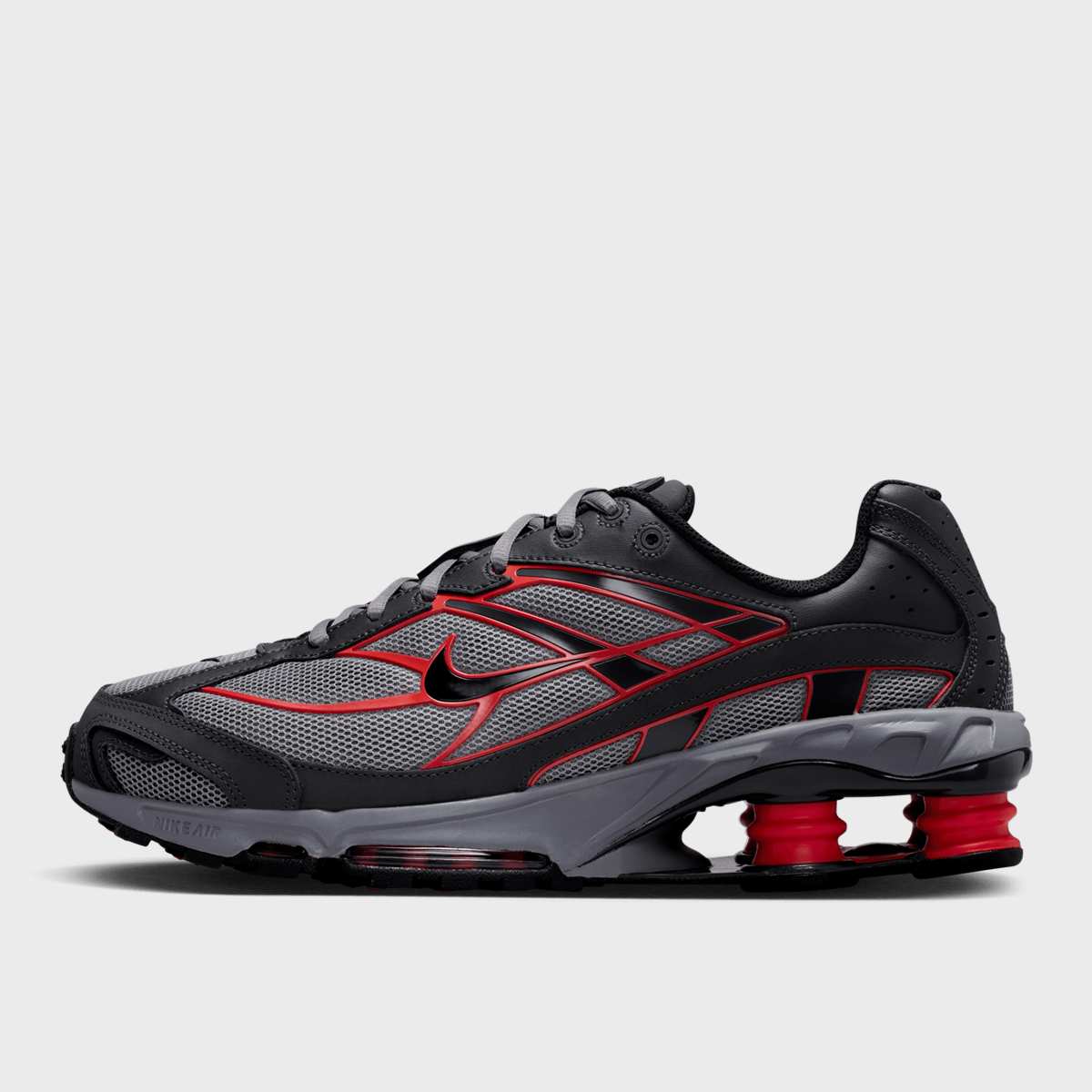 Nike Shox Ride 2