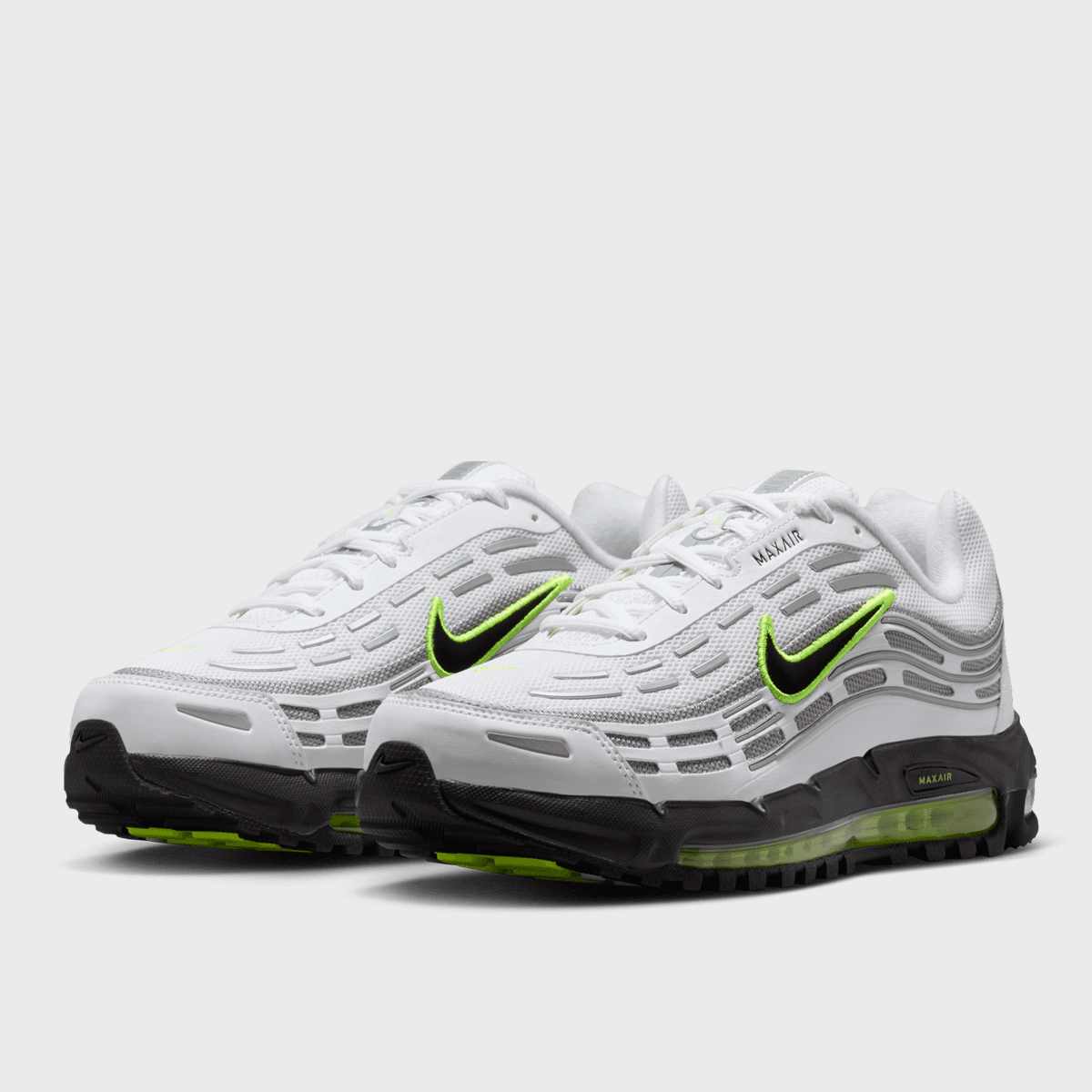Nike Air Max TL 2.5 au meilleur prix