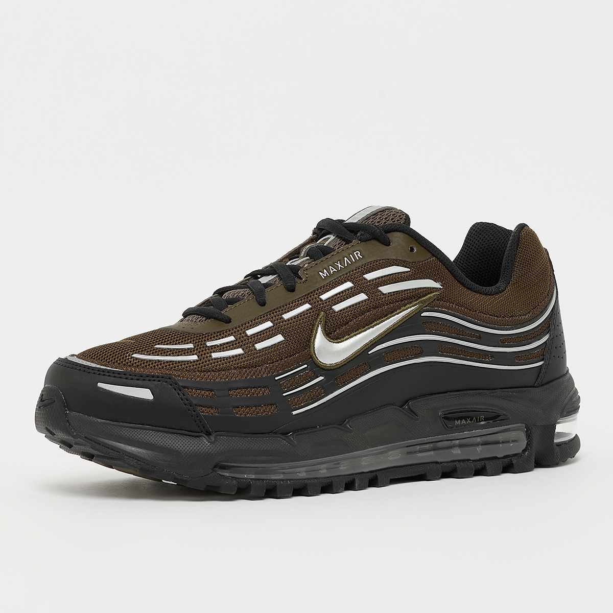 Nike Air Max au meilleur prix