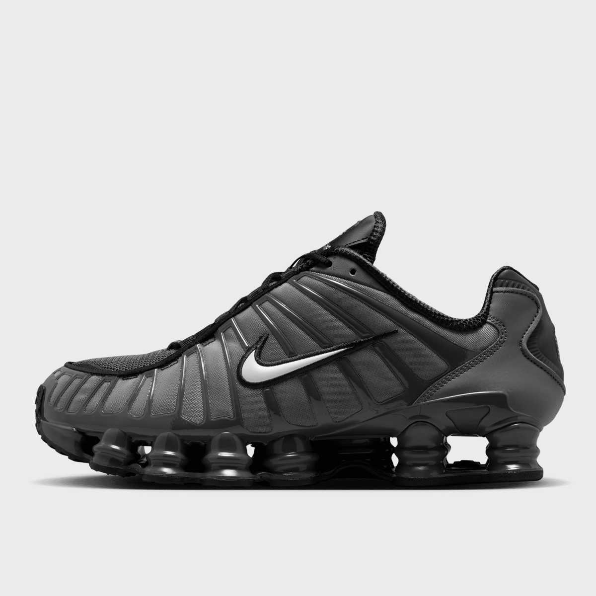 Shox TL SE