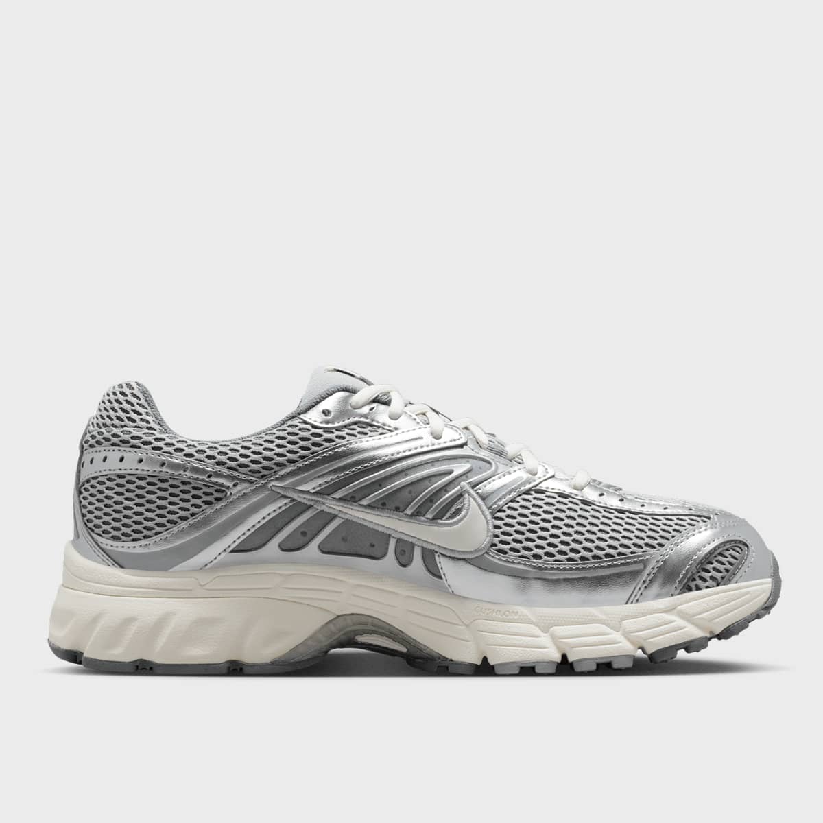 Nike Air Max au meilleur prix