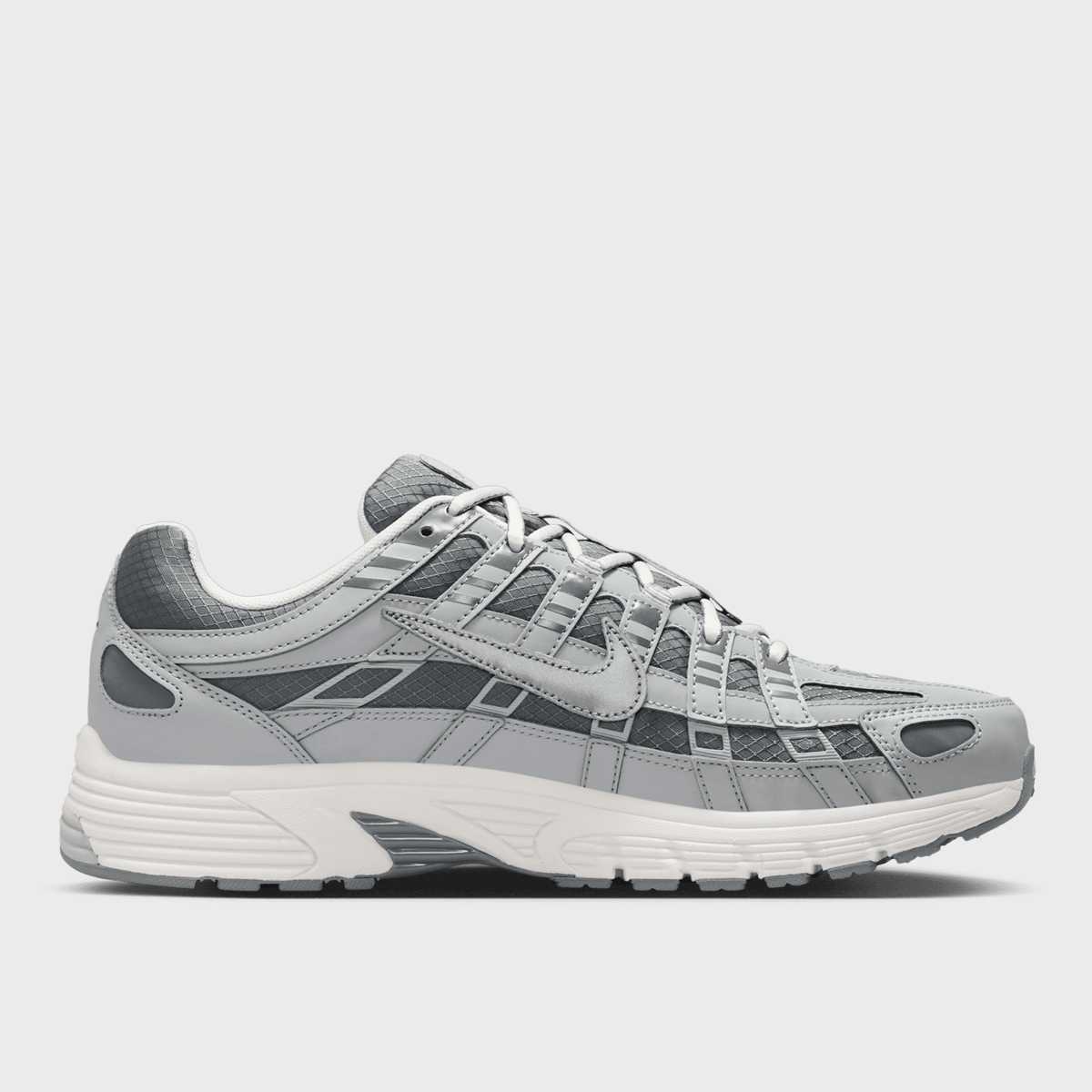 Nike P-6000 au meilleur prix