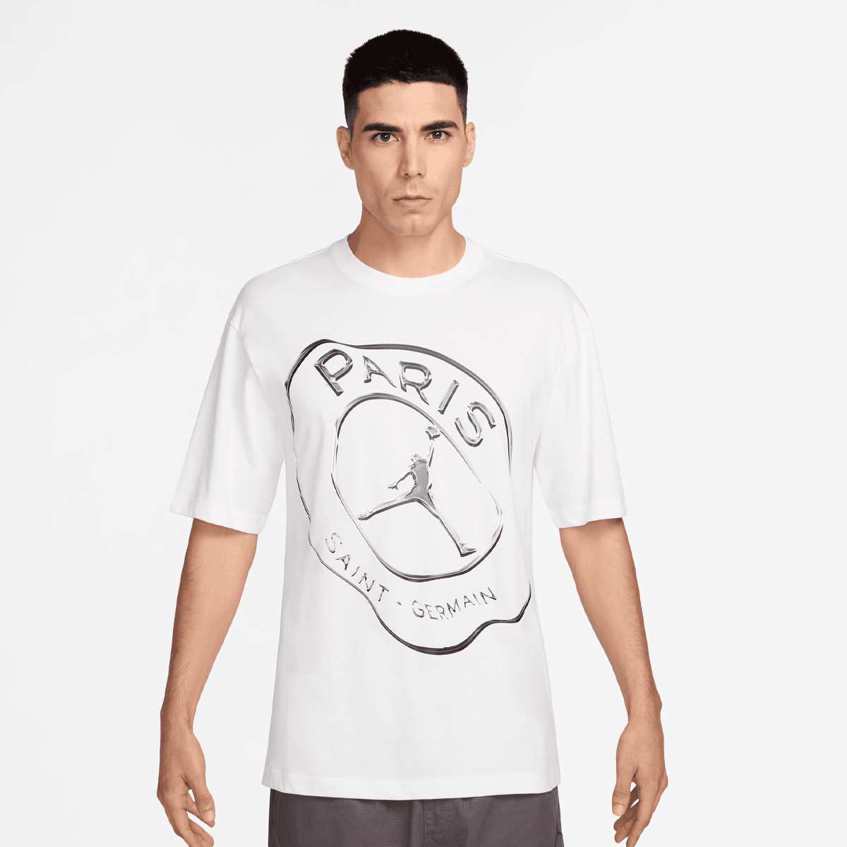 PSG Dri-FIT Practice Tee