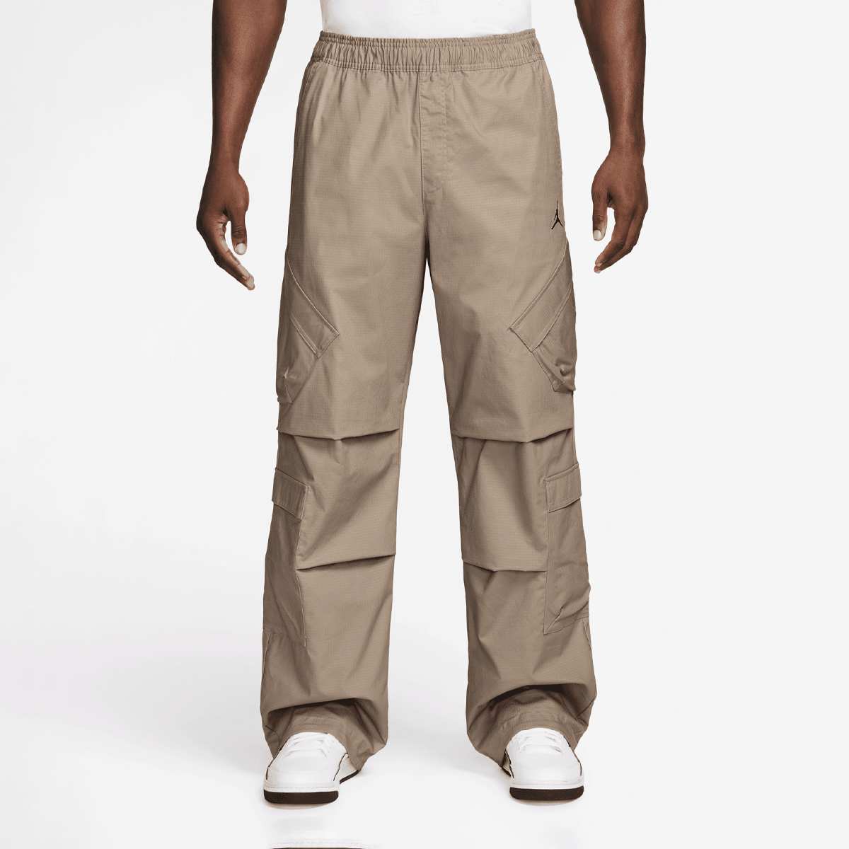 Flight Utility Pant