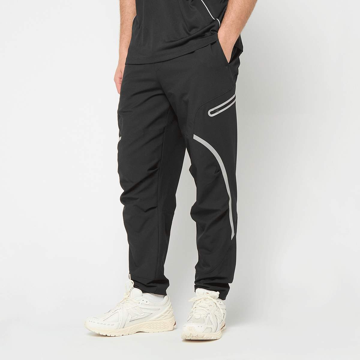 Unstoppable Cargo Pant