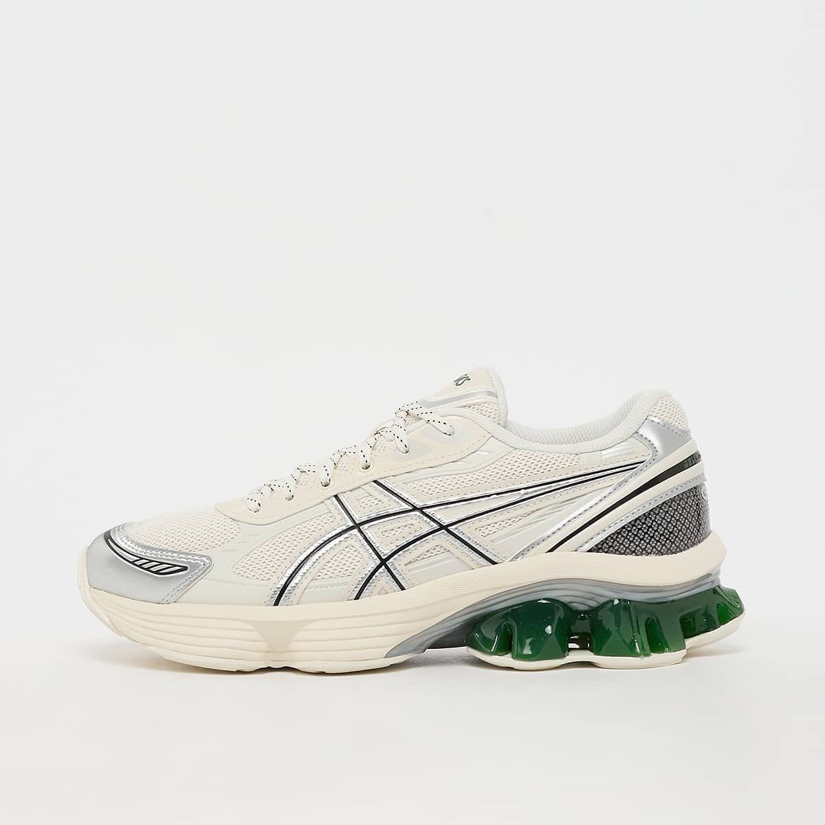Asics GEL Kinetic Fluent