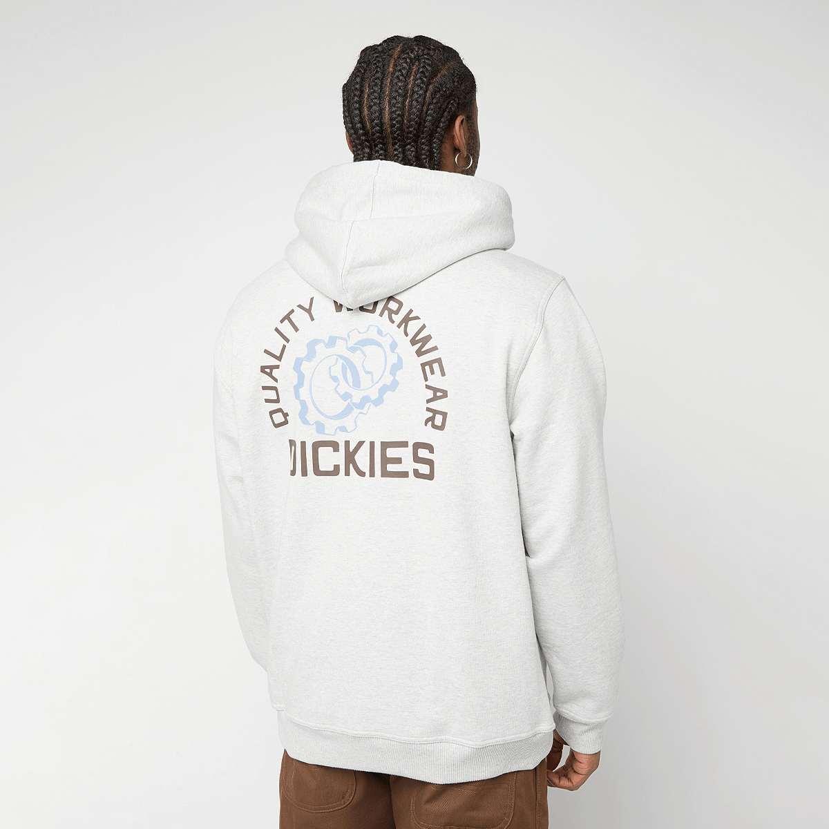 Payson Hoodie