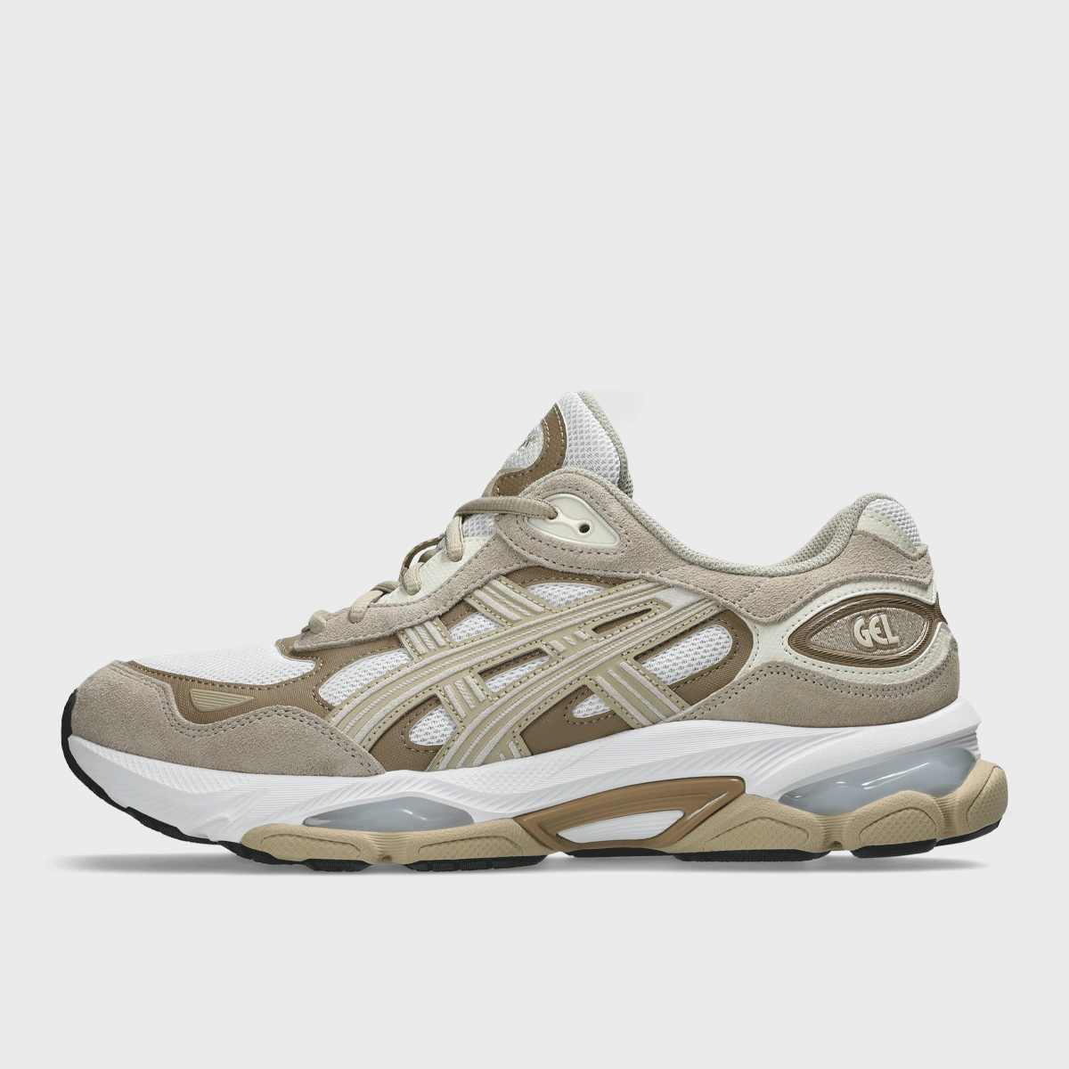 Asics GEL-NYC 2.0 prix pas cher