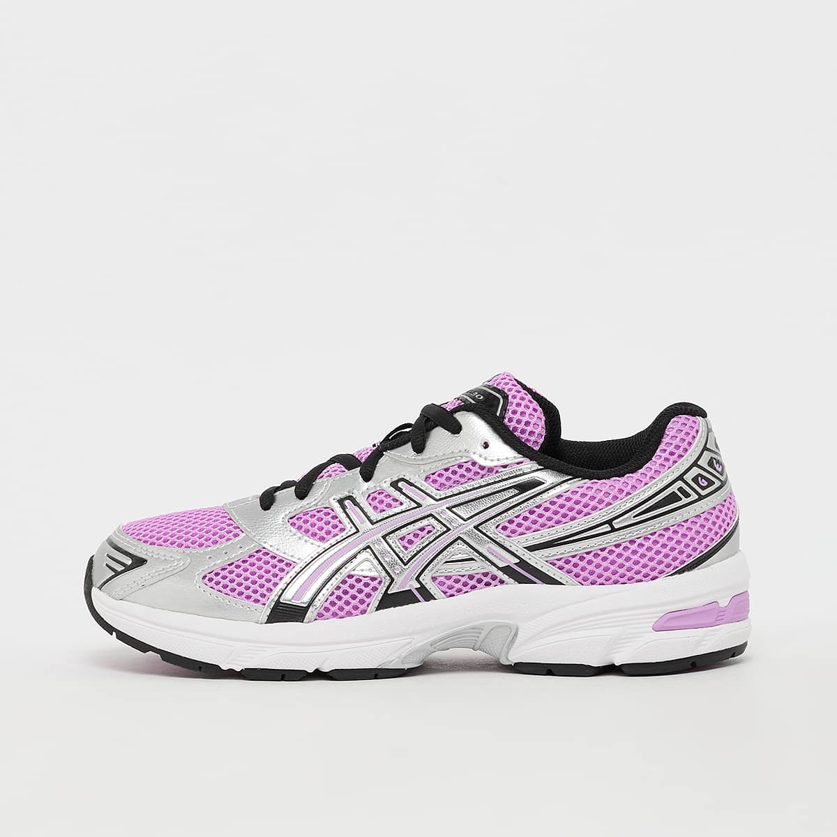ASICS SportStyle Gel-1130 (GS) roze