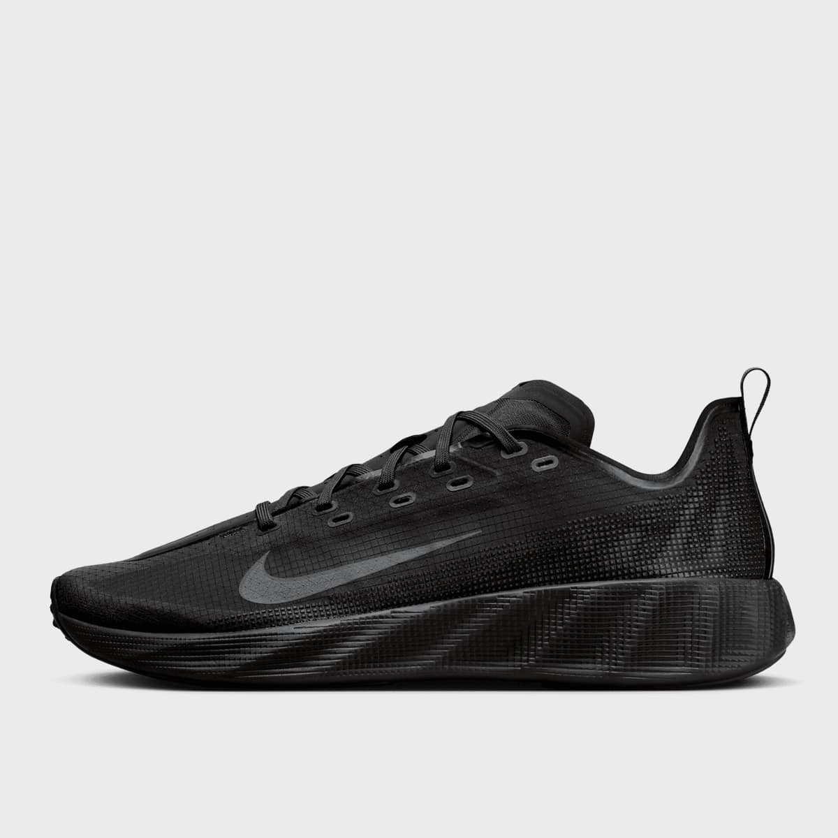 Nike Ava X