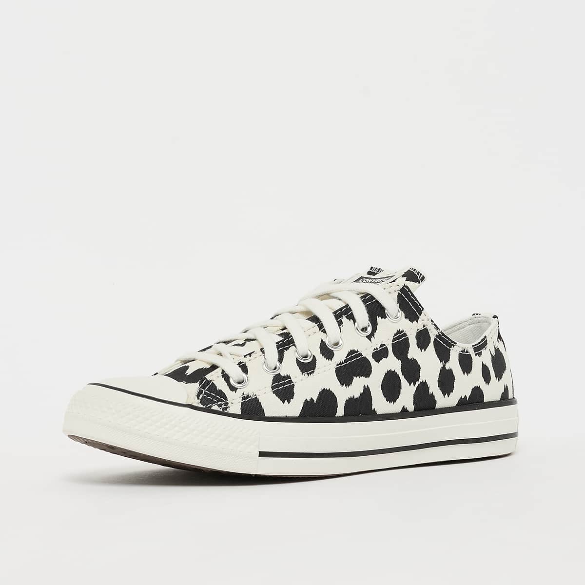 Converse Chuck Taylor All Star promotion
