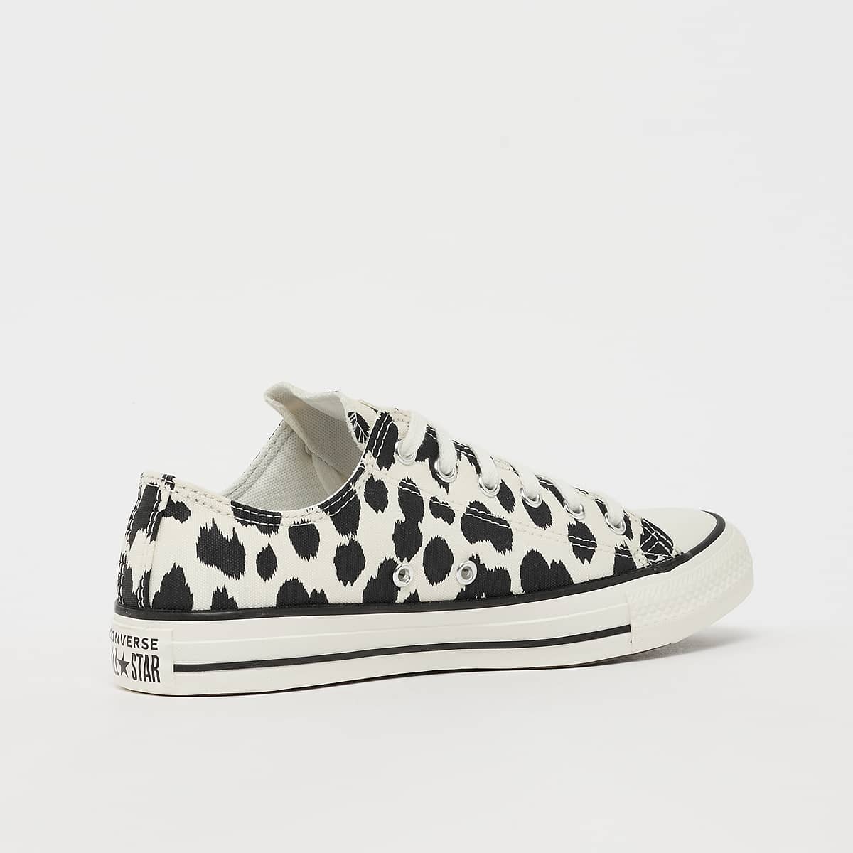 Converse Chuck Taylor All Star au meilleur prix