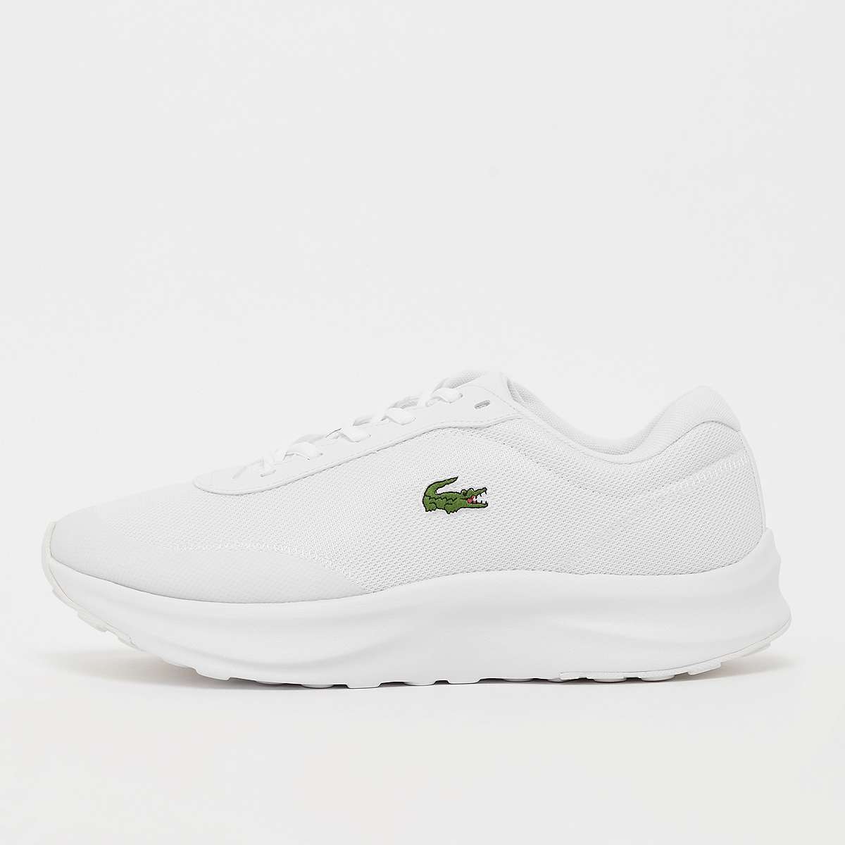 Lacoste Neo Run Ace wit