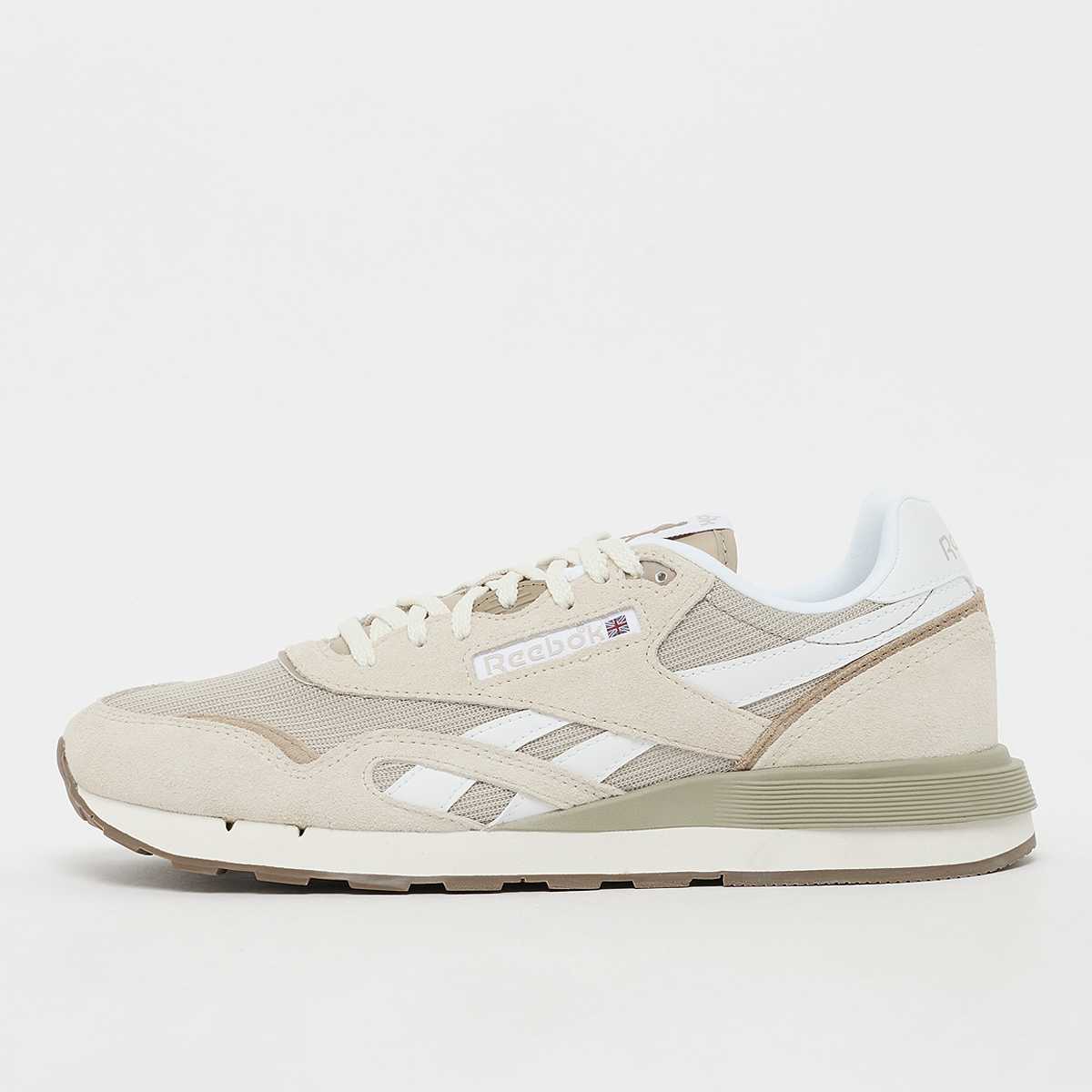 Classic Nylon 89