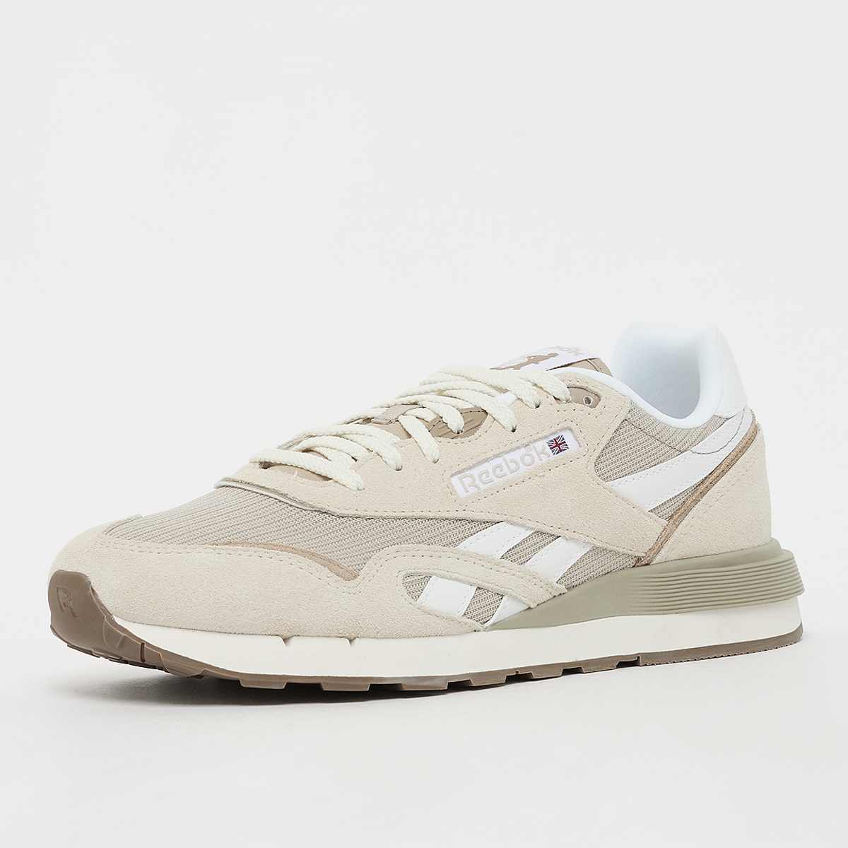 Classic Nylon 89 promotion