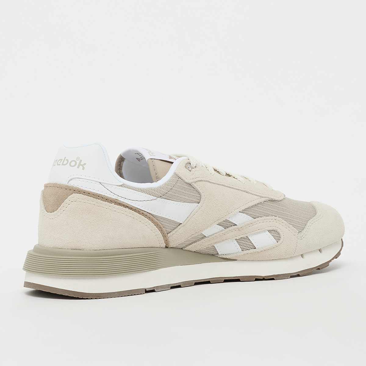 Classic Nylon 89 au meilleur prix