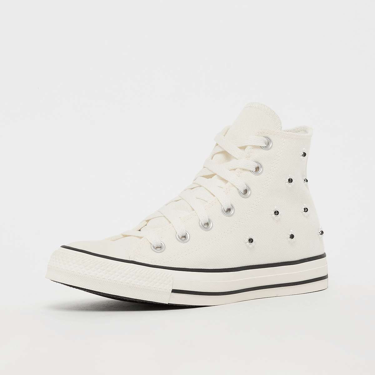 Converse Chuck Taylor All Star promotion