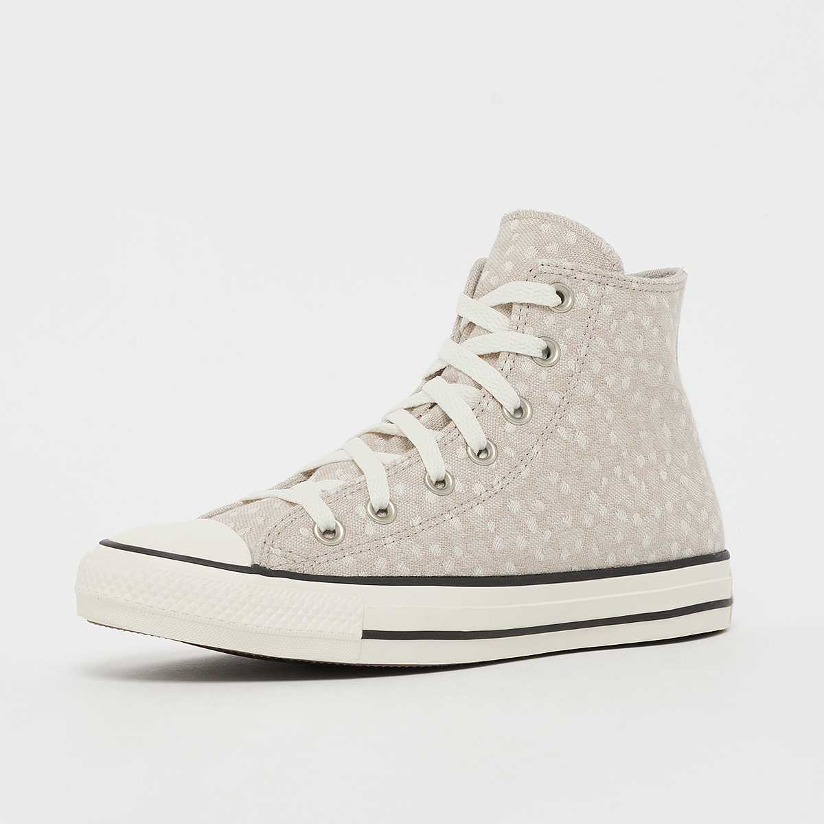 Converse Chuck Taylor All Star promotion