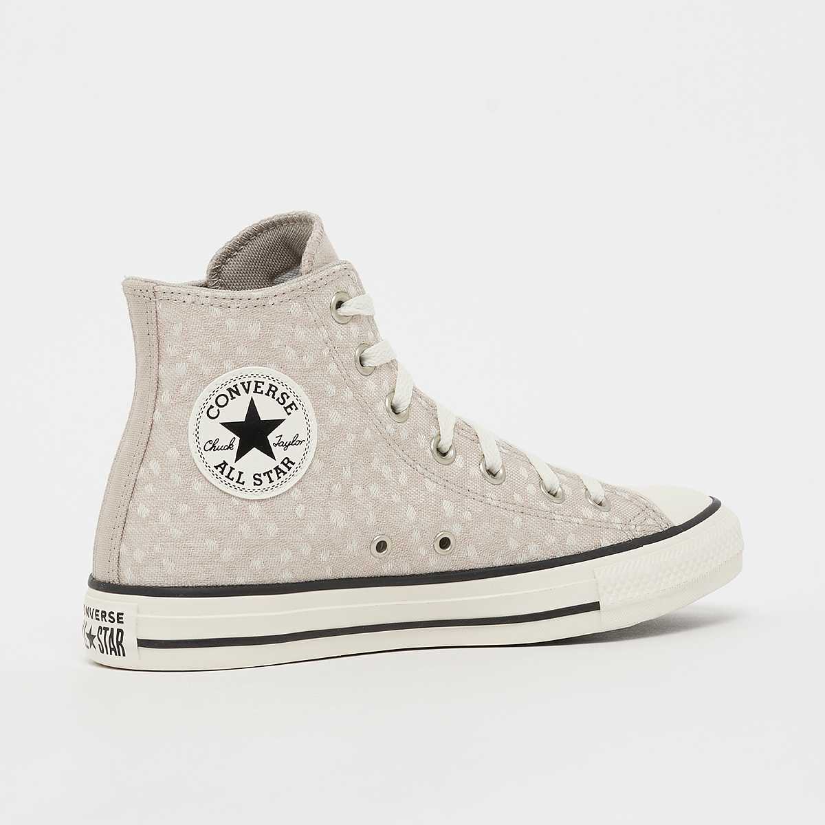 Converse Chuck Taylor All Star au meilleur prix
