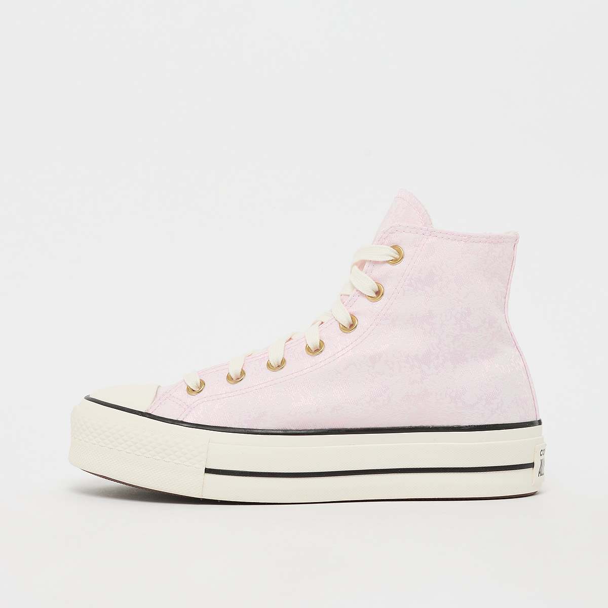 Converse Chuck Taylor All Star prix pas cher