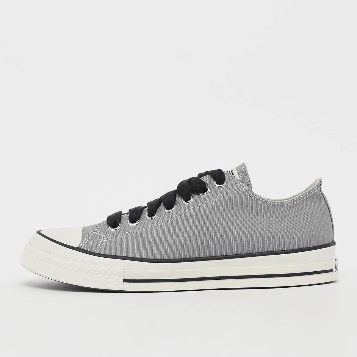 Converse Chuck Taylor grijs