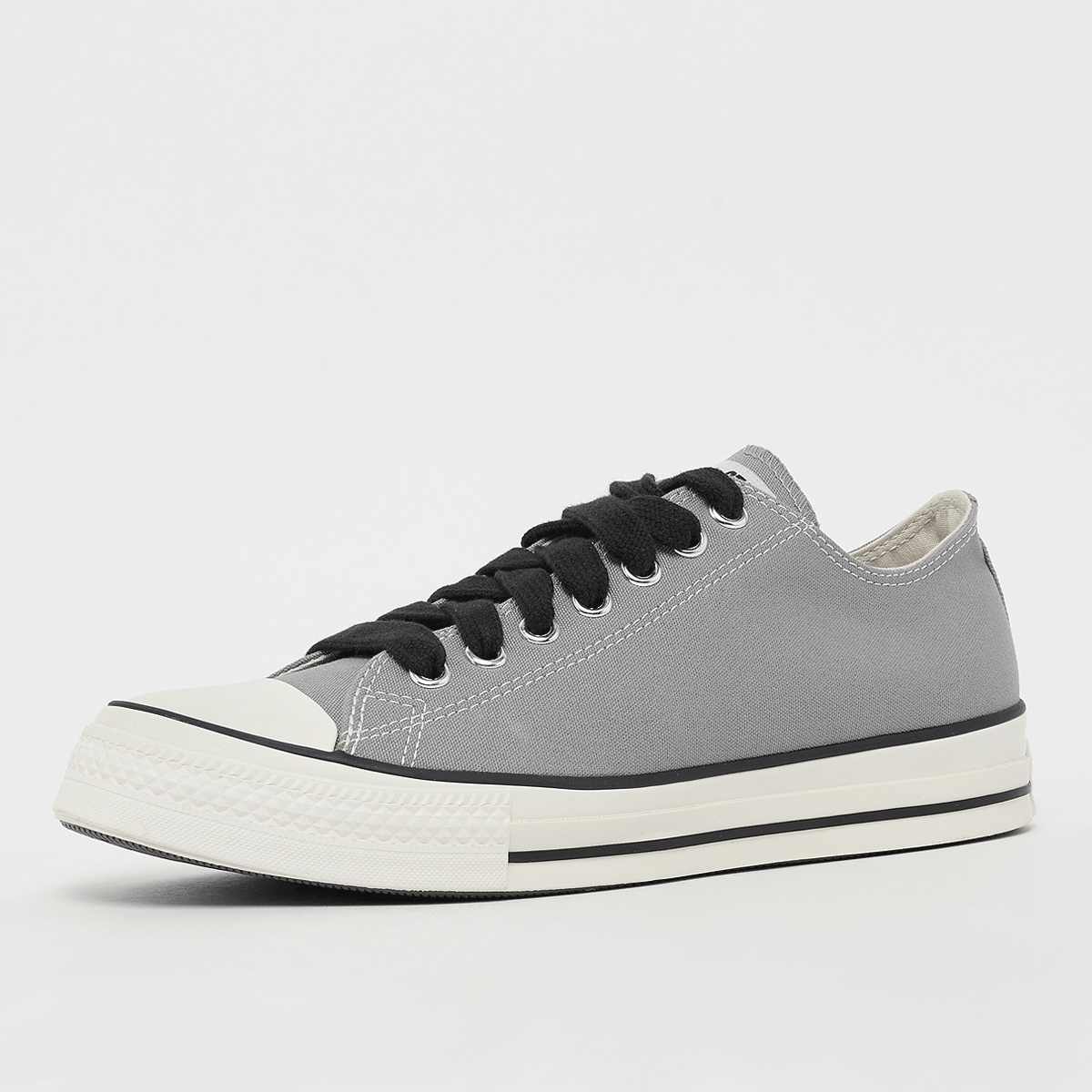 Converse Chuck Taylor promotion