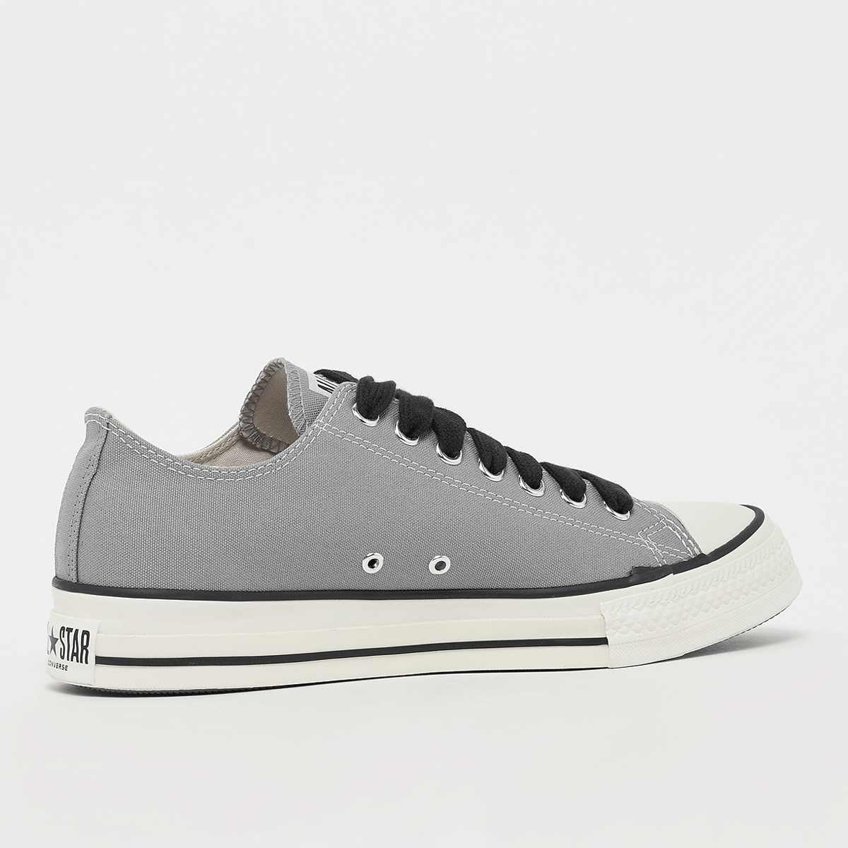 Converse Chuck Taylor au meilleur prix
