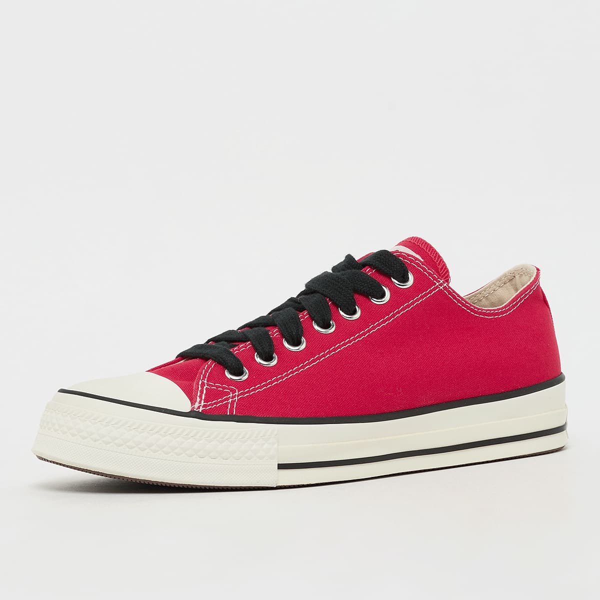 Converse Chuck Taylor promotion