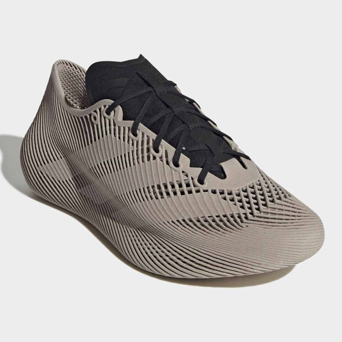 adidas Climacool Laced au meilleur prix