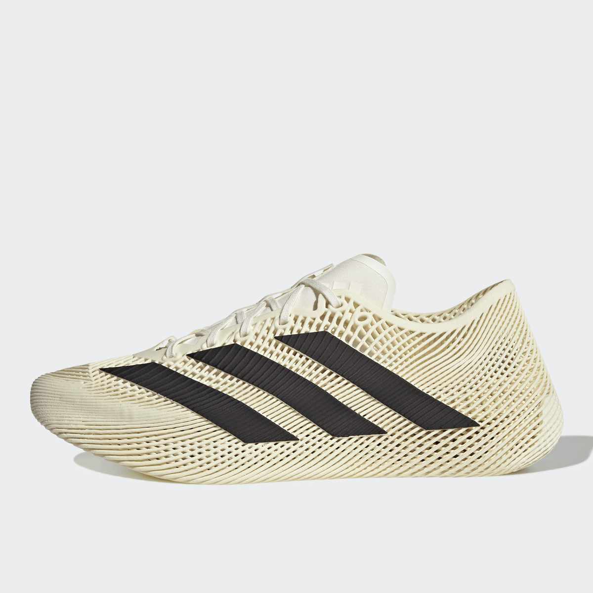 adidas Climacool Laced prix pas cher