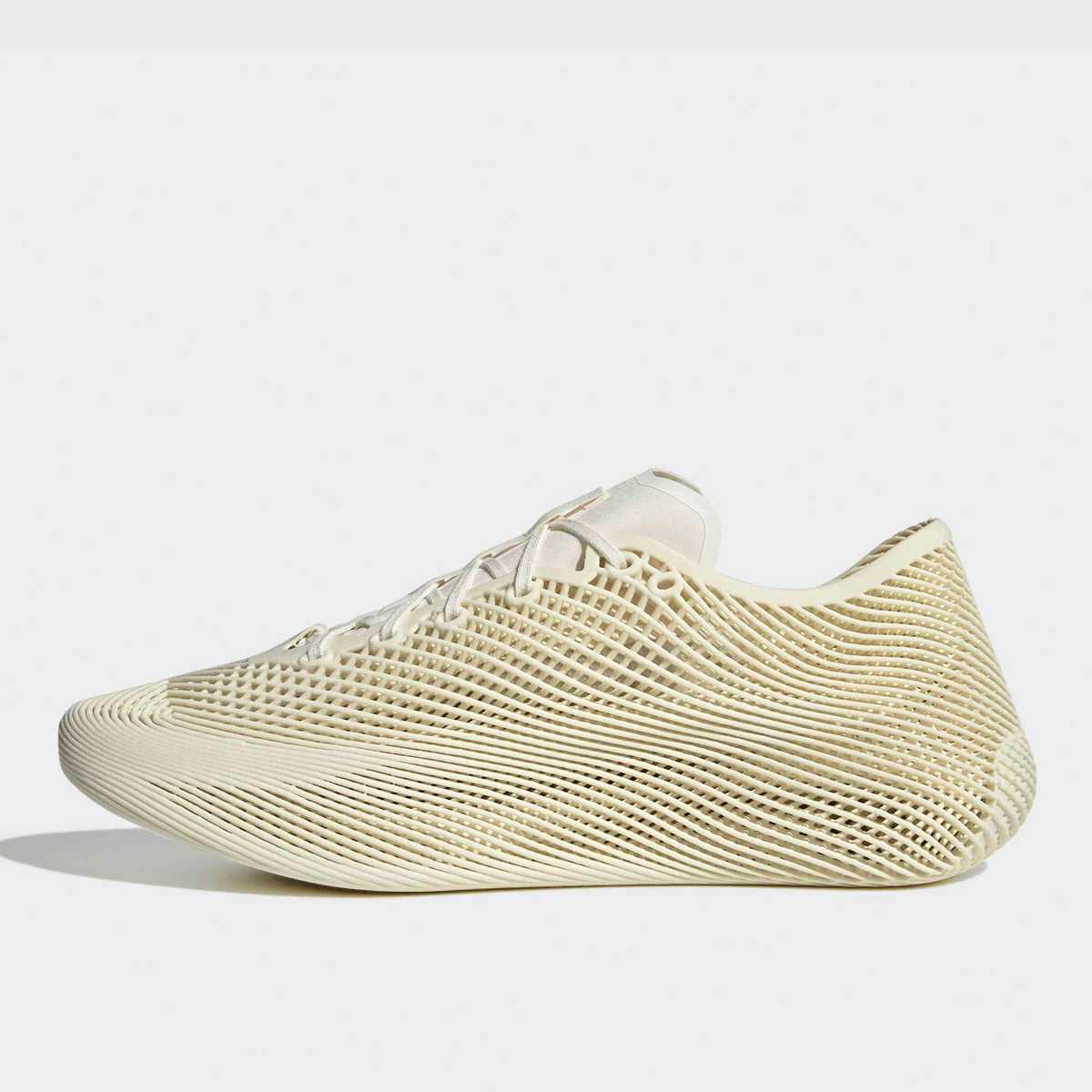 adidas Climacool Laced promotion