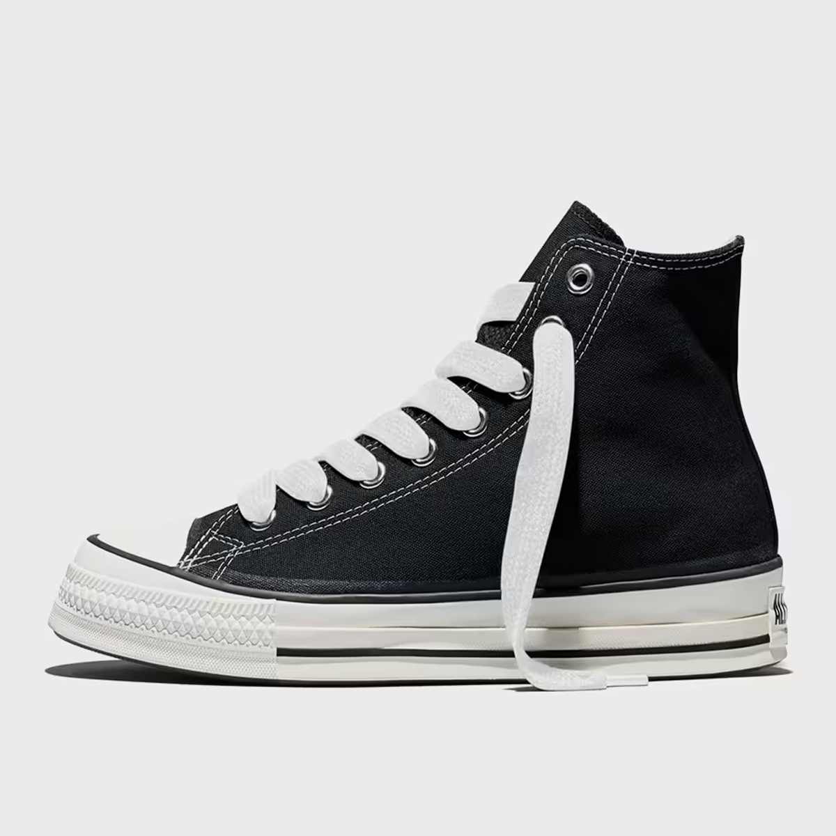 Converse Chuck Taylor nouveauté
