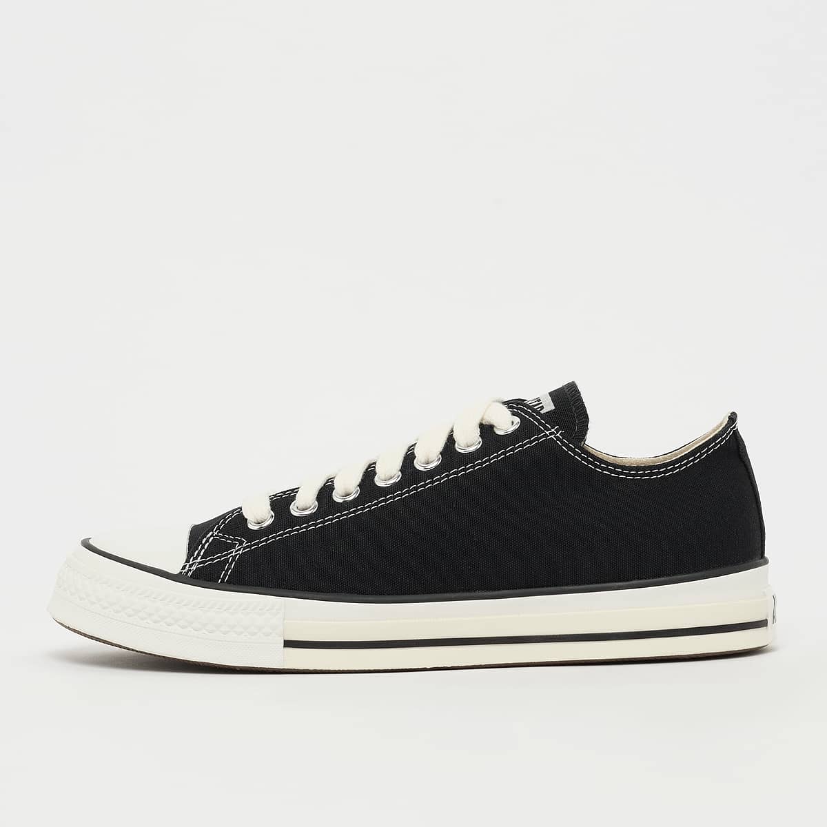 Converse Chuck Taylor All Star Noir