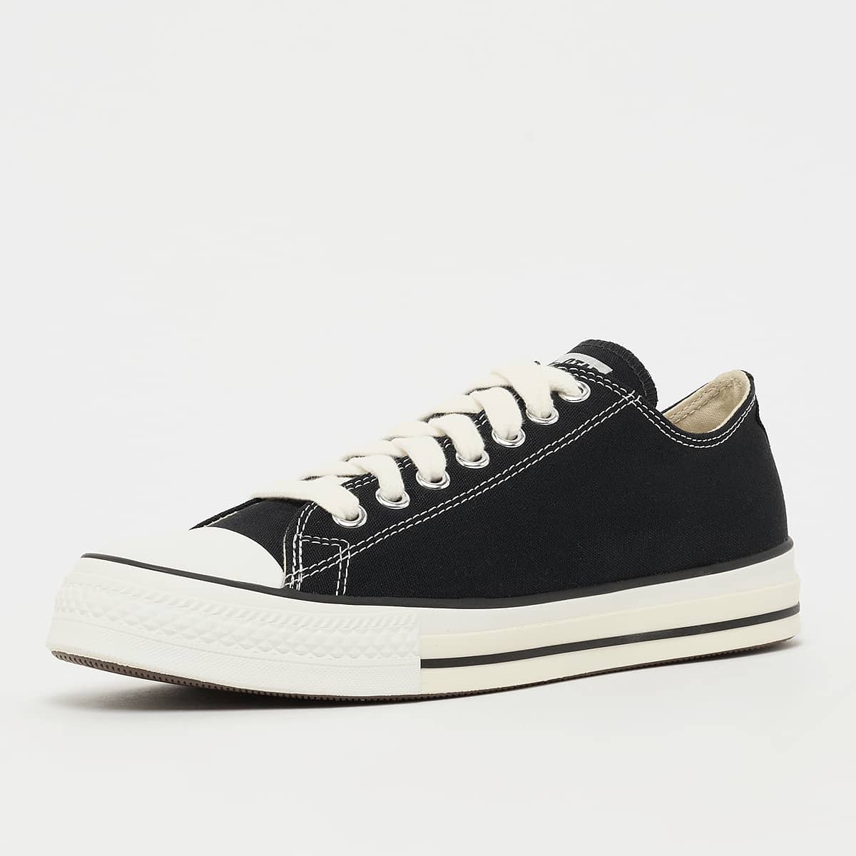 Converse Chuck Taylor All Star nouveauté