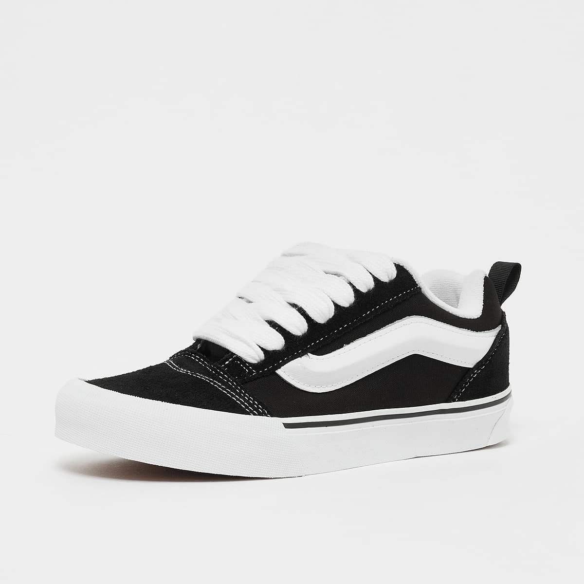 Vans Knu Skool noir