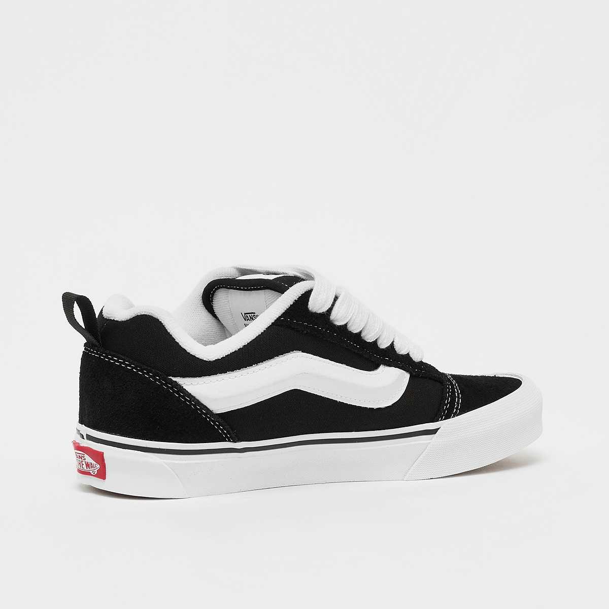 Vans Knu Skool nouveauté