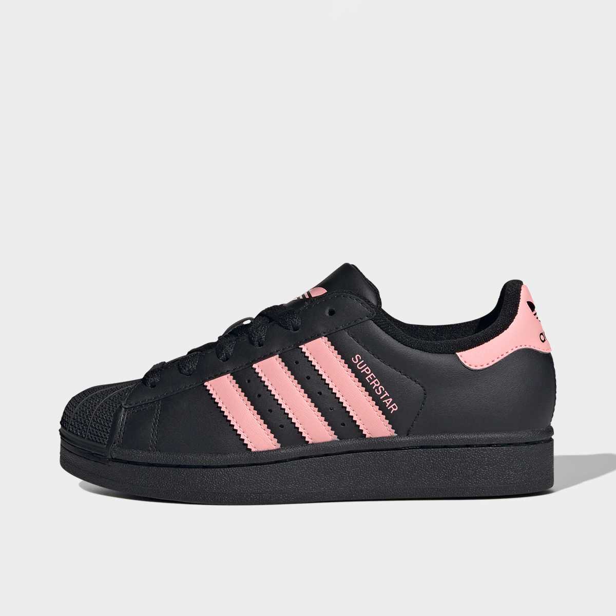 adidas Superstar prix pas cher