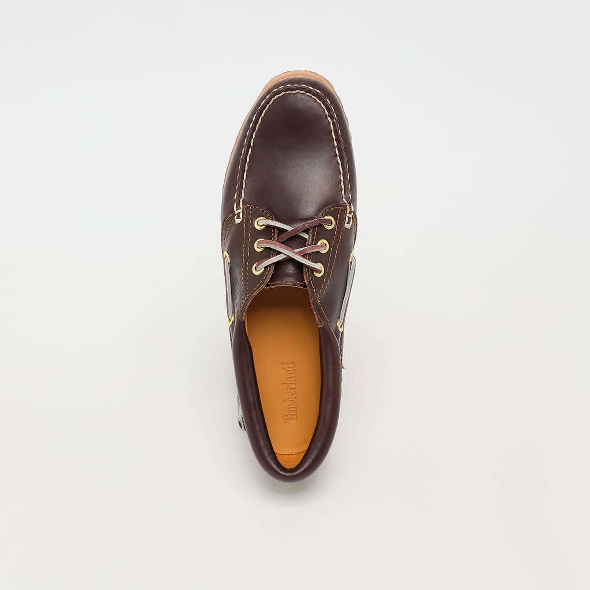 Timberland Bootschuh 'Authentic' — foto 5