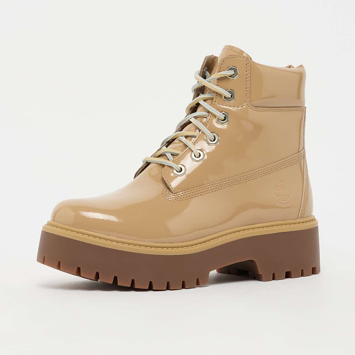 Timberland 6in Boot au meilleur prix