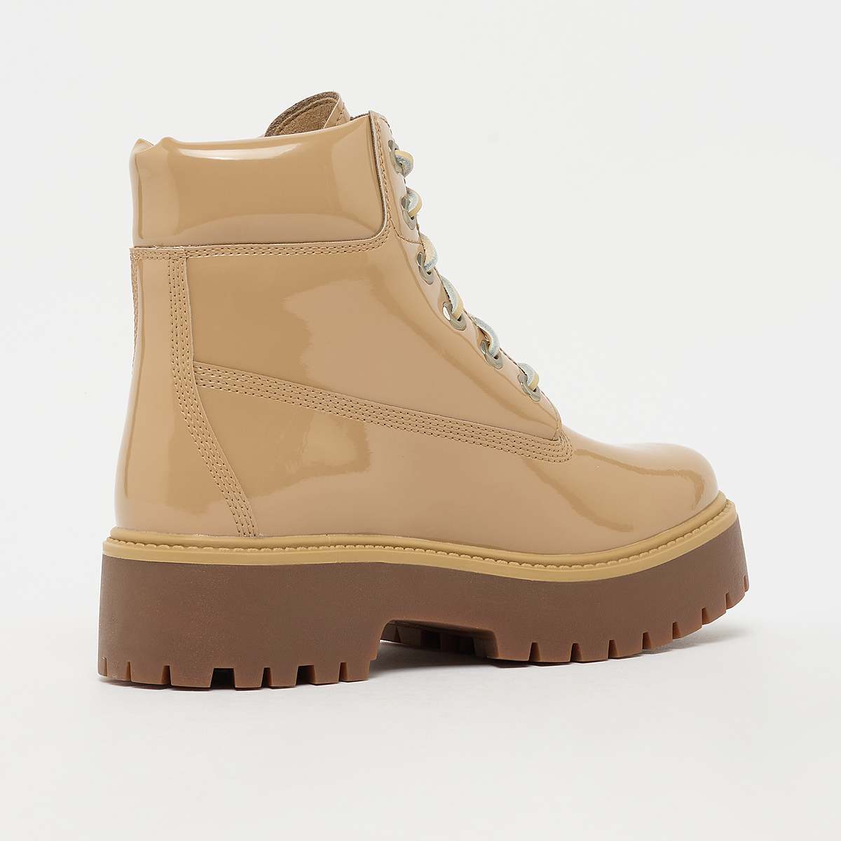 Timberland 6in Boot au meilleur prix