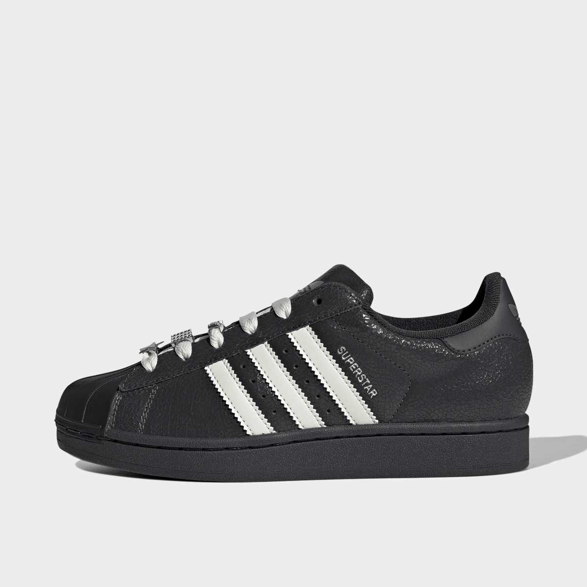 adidas gazelle silver green womens Superstar 2 'Big Apple Tattoo' Snipes Exclusive – WOODstack main image 0