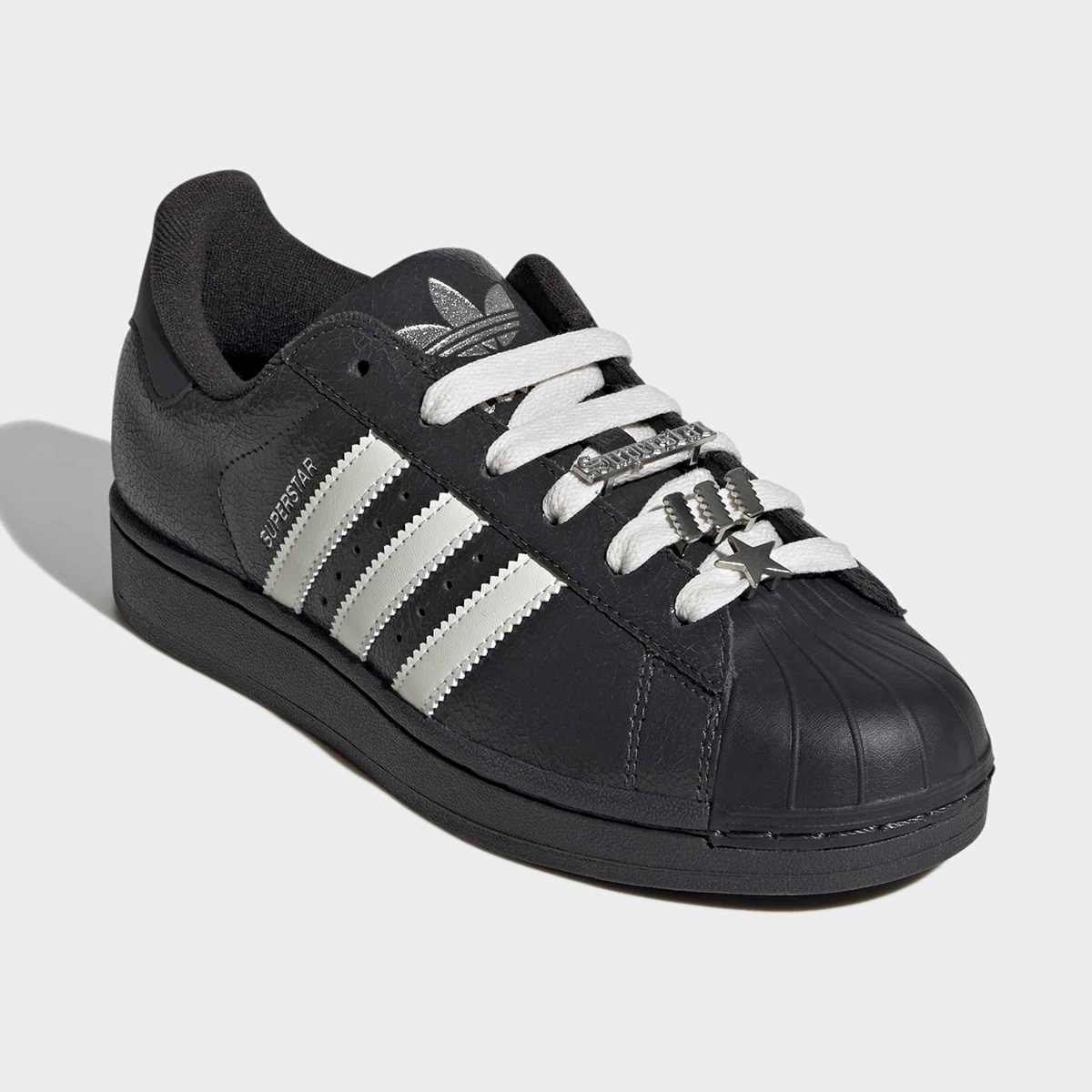 adidas Superstar au meilleur prix